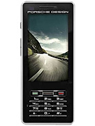 Best available price of Sagem P9522 Porsche in Zambia