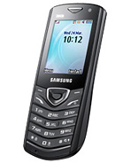 Best available price of Samsung C5010 Squash in Zambia