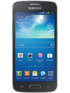 Best available price of Samsung G3812B Galaxy S3 Slim in Zambia