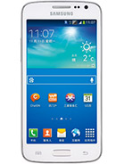 Best available price of Samsung Galaxy Win Pro G3812 in Zambia