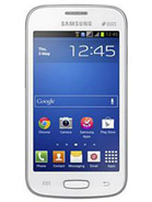 Best available price of Samsung Galaxy Star Pro S7260 in Zambia