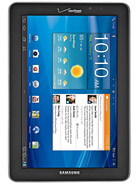 Best available price of Samsung Galaxy Tab 7-7 LTE I815 in Zambia