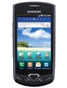 Best available price of Samsung I100 Gem in Zambia
