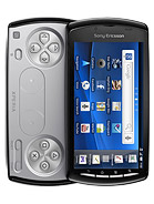 Best available price of Sony Ericsson Xperia PLAY in Zambia