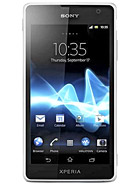 Best available price of Sony Xperia GX SO-04D in Zambia