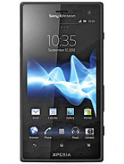 Best available price of Sony Xperia acro HD SOI12 in Zambia