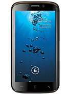 Best available price of Spice Mi-530 Stellar Pinnacle in Zambia