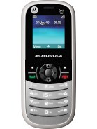 Best available price of Motorola WX181 in Zambia
