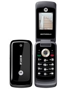 Best available price of Motorola WX295 in Zambia
