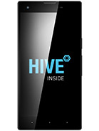 Best available price of XOLO Hive 8X-1000 in Zambia
