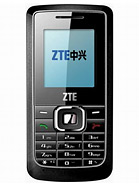 Best available price of ZTE A261 in Zambia