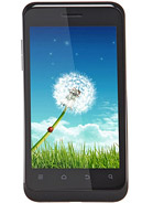 Best available price of ZTE Blade C V807 in Zambia