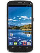 Best available price of ZTE Grand X Plus Z826 in Zambia