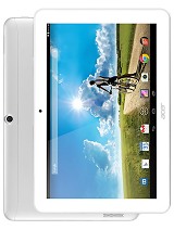 Best available price of Acer Iconia Tab A3-A20 in Zambia