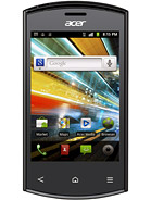 Best available price of Acer Liquid Express E320 in Zambia