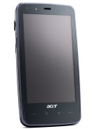 Best available price of Acer F900 in Zambia