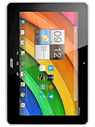 Best available price of Acer Iconia Tab A3 in Zambia