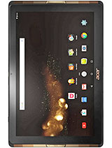 Best available price of Acer Iconia Tab 10 A3-A40 in Zambia