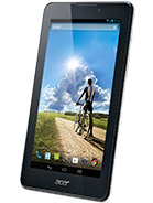 Best available price of Acer Iconia Tab 7 A1-713 in Zambia
