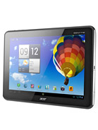 Best available price of Acer Iconia Tab A511 in Zambia