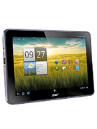 Best available price of Acer Iconia Tab A701 in Zambia