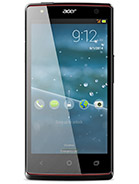 Best available price of Acer Liquid E3 in Zambia