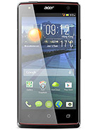 Best available price of Acer Liquid E3 Duo Plus in Zambia