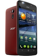 Best available price of Acer Liquid E700 in Zambia