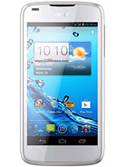 Best available price of Acer Liquid Gallant Duo in Zambia