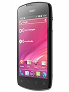 Best available price of Acer Liquid Glow E330 in Zambia