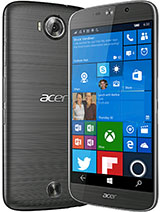 Best available price of Acer Liquid Jade Primo in Zambia