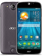 Best available price of Acer Liquid Jade S in Zambia