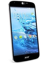 Best available price of Acer Liquid Jade Z in Zambia