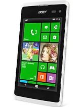 Best available price of Acer Liquid M220 in Zambia