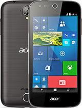 Best available price of Acer Liquid M320 in Zambia