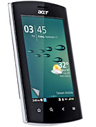Best available price of Acer Liquid mt in Zambia