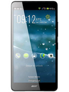 Best available price of Acer Liquid X1 in Zambia