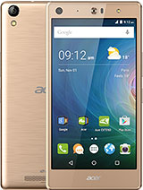 Best available price of Acer Liquid X2 in Zambia