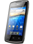 Best available price of Acer Liquid Z110 in Zambia
