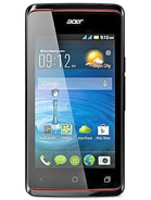 Best available price of Acer Liquid Z200 in Zambia