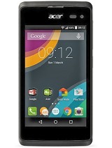 Best available price of Acer Liquid Z220 in Zambia