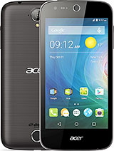 Best available price of Acer Liquid Z330 in Zambia