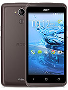 Best available price of Acer Liquid Z410 in Zambia