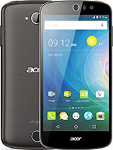 Best available price of Acer Liquid Z530S in Zambia
