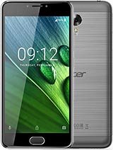 Best available price of Acer Liquid Z6 Plus in Zambia