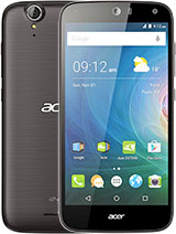 Best available price of Acer Liquid Z630S in Zambia