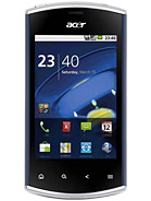 Best available price of Acer Liquid mini E310 in Zambia