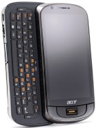 Best available price of Acer M900 in Zambia
