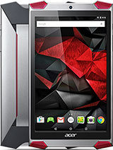 Best available price of Acer Predator 8 in Zambia