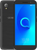 Best available price of alcatel 1 in Zambia